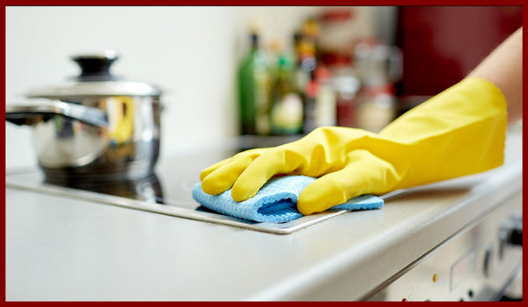 شركة تنظيف مطابخ في دبي 0501013704 بروفيشنال للتنظيف والتعقيم بالامارات