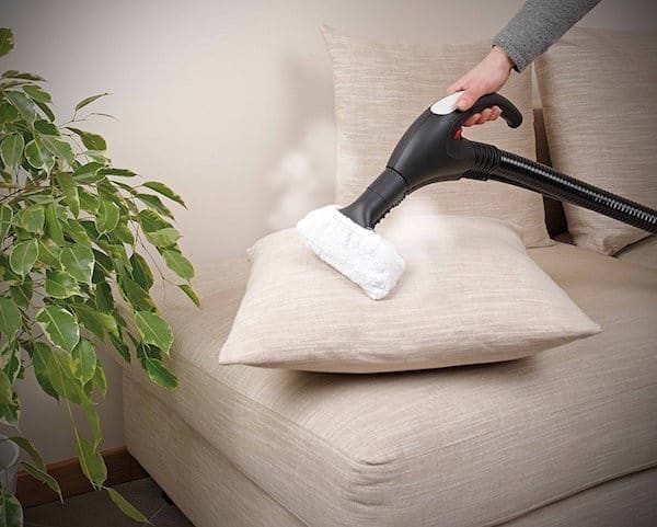 شركه الاماراتي شركة تنظيف كنب بالبخار في أبوظبي ارخص شركة تنظيف كنب بالبخار في أبوظبي