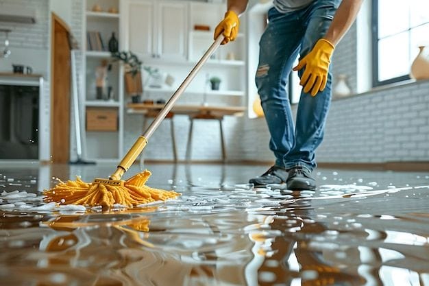 خدمة تنظيف المنازل فى الفجيره