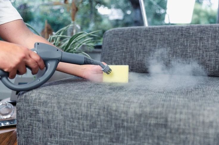 شركه الاماراتي شركة تنظيف كنب بالبخار في أبوظبي شركة تنظيف كنب بالبخار في أبوظبي